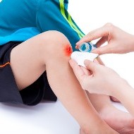 Urgent Care
