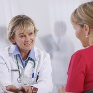 Primary Care